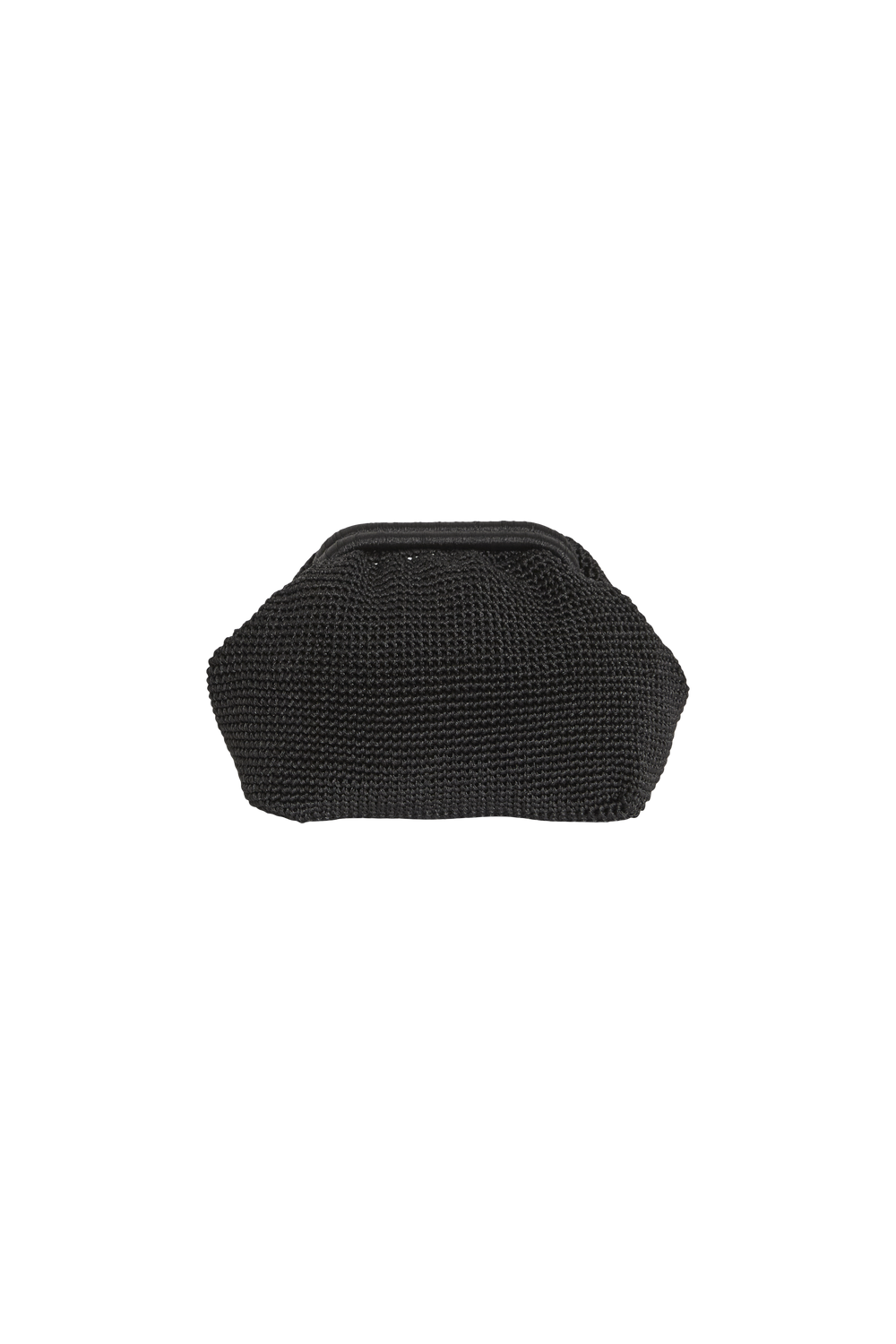 pack_shot-front